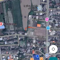 مشارکت در ساخت و ساز
