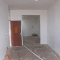 اجاره خانه دربست