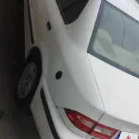 سمند EF7 دوگانه فابریک|خودرو سواری و وانت|اصفهان, شفق|دیوار