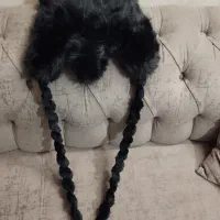 یه کار آس و استثنایی.... دوکاره هم کیف هم کلاه