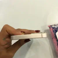 ایفون ۱۳نرمال