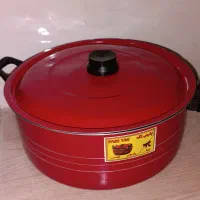 کارتن نو|حراج|اسلامشهر, مظفریه|دیوار