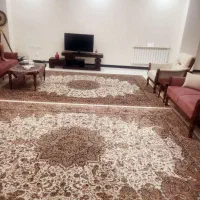 واحد خوش نقشه و دلباز / ۱۰۰ متری / ۲ خواب