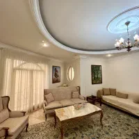 آپارتمان دیباجی|اجارهٔ آپارتمان|تهران, اختیاریه|دیوار