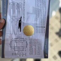 لوین ۲۰۲۴|خودرو سواری و وانت|بوشهر, |دیوار