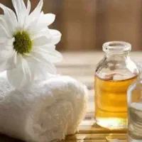 روغن ماساژ