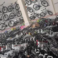 mazarate.  27/5 تاشو.