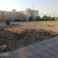 فروش زمین فاز 3|فروش زمین و ملک کلنگی|خورموج, |دیوار