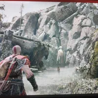 کارت گرافیک gtx 1050 بدون ماین|قطعات و لوازم جانبی رایانه|زاهدان, |دیوار