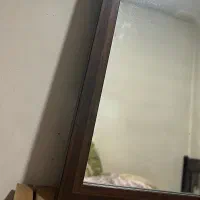 آیینه|آینه|تهران, وحیدیه|دیوار
