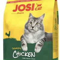 جوسرا جوسی مینی ادولت بیف چیکن کیتن|لوازم جانبی حیوانات|تهران, جوادیه|دیوار