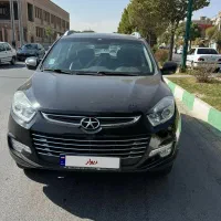 جک s5 مشکی مدل ۴۰۲