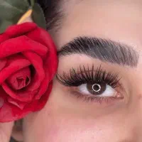 آموزش اکستنشن مژه 3/900|خدمات آموزشی|ارومیه, |دیوار