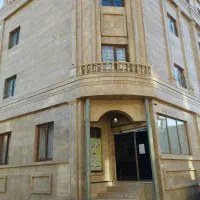 نظافتچی هتل