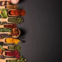 سویق لاغری گلوریا
