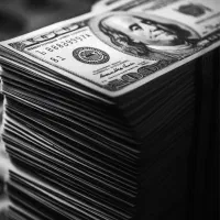 آغاز دورهای جدید ویژه مبتدی ها