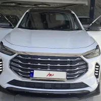 فیدلیتی پرستیژ داخل نسکافه مدل ۱۴۰۳