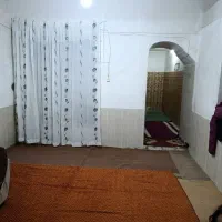 خانه اجارهای|اجارهٔ خانه و ویلا|سبزوار, هفت تیر|دیوار