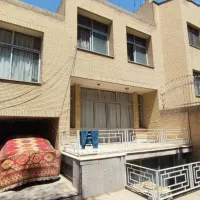 منزل مسکونی مرداویج