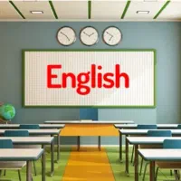 تدریس خصوصی زبان انگلیسی