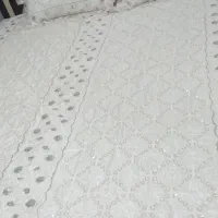 روتختی|سرویس روتختی|تربتحیدریه, کلاته توکلی|دیوار