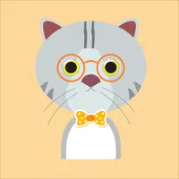 موشن گرافیک