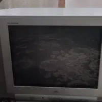 تلویزیون 21 اینچ