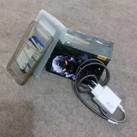 poco x6 pro|موبایل|قم, زاویه|دیوار