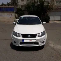 ساینا 1400 مشابه صفر