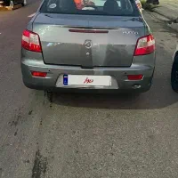 رانا ۹۷|خودرو سواری و وانت|لنگرود, |دیوار