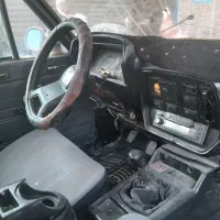 پیکان پژویی|خودرو سواری و وانت|نورآباد ممسنی, |دیوار