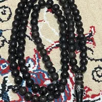 تسبیح یسر حجاز مکاوی شرط کهنه