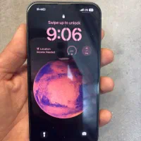 13نرمال درحد نو واقعی|موبایل|پاکدشت, پاکدشت (مامازند)|دیوار