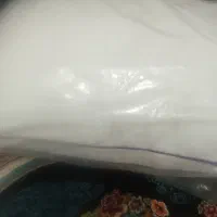 بالش دیسک کردن
