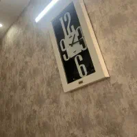 ساعت شیک
