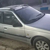 فروش ۴۰۵