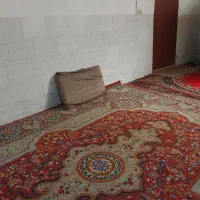 اقامتگاه منزل سوییت دربست پارکینگ بزرگ