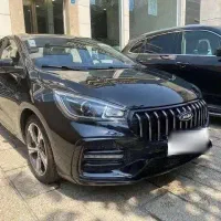 اریزو۵ اف ال مدل ۱۴۰۴ مشابه صفر