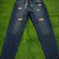 شلوار لی|لباس|اراک, |دیوار