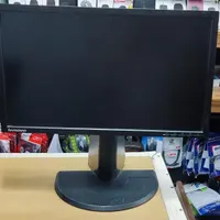 مانیتور در حد نو Lenovo