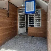 خانه نوسازبلواراتحاد