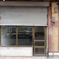اجاره مغازه 15متری در باغ معروف
