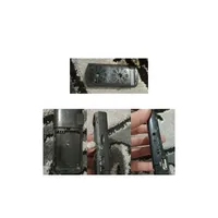 دوچرخه اسکوتر|دوچرخه، اسکیت، اسکوتر|ابهر, |دیوار