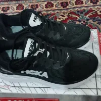 فروش هوکای ضد آب سایز ۴۲ زیر قیمت