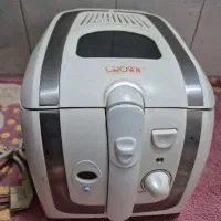 سرخکن