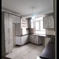 75متر،2خواب،فول امکانات