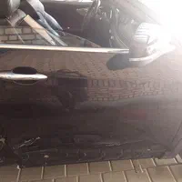 صافکاری انواع ماشینهای ایرانی وخارجیpdr|خدمات موتور و ماشین|مشهد, شهید قربانی|دیوار