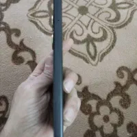 نوت ۱۳ پرو|موبایل|مشهد, کوی المهدی|دیوار