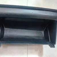 داشبورد کارکرده ساینا|قطعات یدکی و لوازم جانبی|تبریز, |دیوار