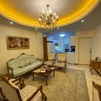 اجاره آپارتمان ۵۲ متری تک واحدی در دامپزشکی جیحون